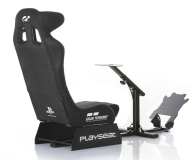 Playseat Gran Turismo (Czarny) - 316177 - zdjęcie 1